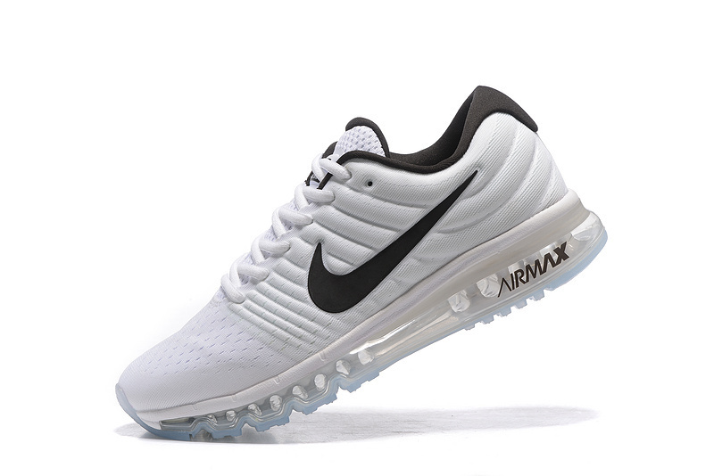 nike chaussure blanche homme